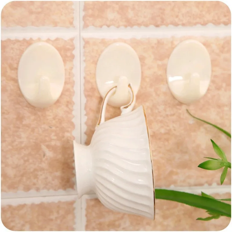 Strong Wall Suction Sucker Wall Hooks Rails Hanger Door Kitchen Bathroom Vacuum Hooks Organizer For Bags Clothing
Strong Wall Suction Sucker Wall Hooks Rails Hanger Door Kitchen Bathroom Vacuum Hooks Organizer For Bags Clothing