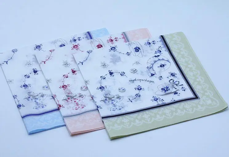 freeshipping 6pcs 43*43cm print cotton handkerchief, men women pocket Handkerchief Ladies Handkerchief
freeshipping 6pcs 43*43cm print cotton handkerchief, men women pocket Handkerchief Ladies Handkerchief