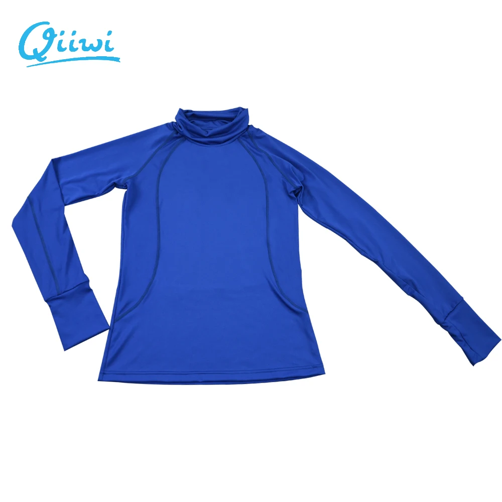 Hot selling Tops 2019 Sports Women's Active Running Athletic Long Sleeve Shirt For Yoga/Running/Tranning Tee Shirt Sportswear
Hot selling Tops 2019 Sports Women's Active Running Athletic Long Sleeve Shirt For Yoga/Running/Tranning Tee Shirt Sportswear