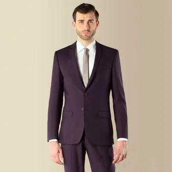 New dark burgundy Two Buttons Business wedding Men Suit terno masculino 2017 slim Blazer Custume Homme Mens Suits (Jacket+Pants)
New dark burgundy Two Buttons Business wedding Men Suit terno masculino 2017 slim Blazer Custume Homme Mens Suits (Jacket+Pants)
