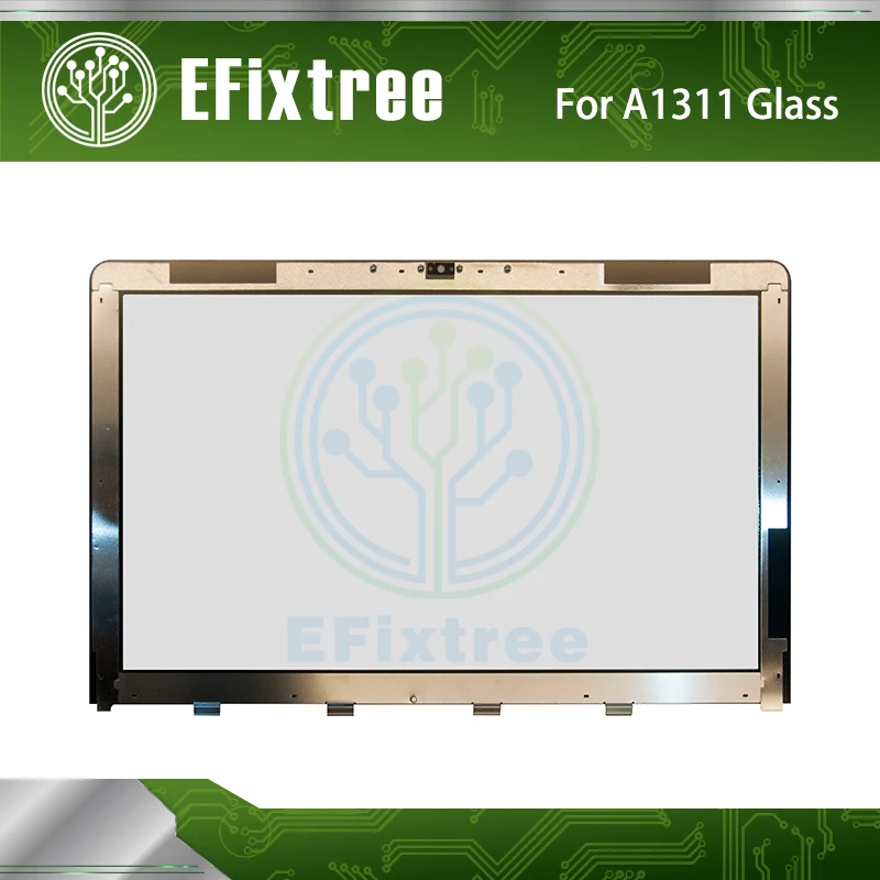 20 pcs/Lot A1311 New Display Front Glass Cover For iMac 21.5" A1311 EMC2496 EMC2389 EMC2308 Fornt Glass
20 pcs/Lot A1311 New Display Front Glass Cover For iMac 21.5" A1311 EMC2496 EMC2389 EMC2308 Fornt Glass