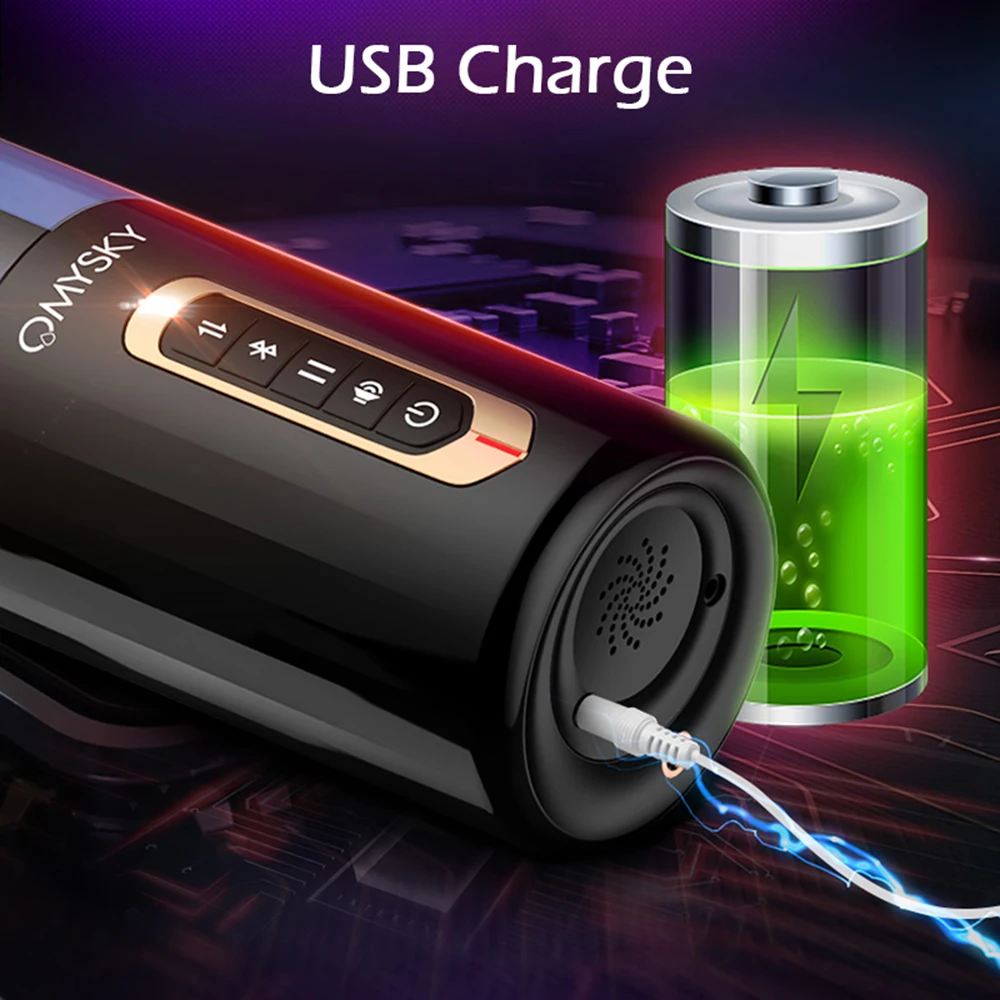 Автоматический Мастурбатор Видео