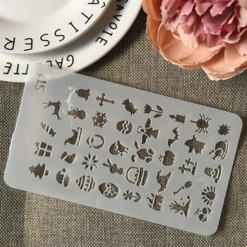 New A6 Geometry Flag S11 DIY Craft Layering Stencils Wall Painting Scrapbooking Stamping Embossing Album Paper Card Template
New A6 Geometry Flag S11 DIY Craft Layering Stencils Wall Painting Scrapbooking Stamping Embossing Album Paper Card Template