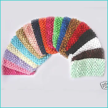 50pcs/lot2.5~3 inch Grosgrain Ribbon Hair Bows WITH Hair Clips, Boutique HairBows/Hairclips,Girls' Hair Accessories
50pcs/lot2.5~3 inch Grosgrain Ribbon Hair Bows WITH Hair Clips, Boutique HairBows/Hairclips,Girls' Hair Accessories