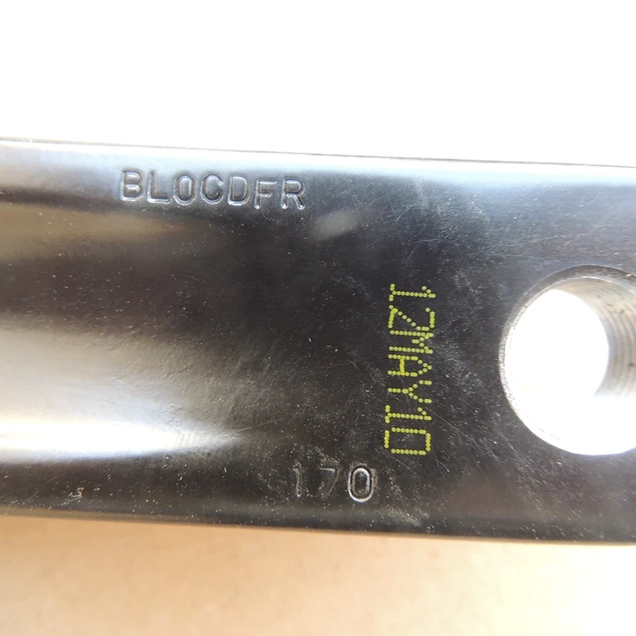 bike crank8