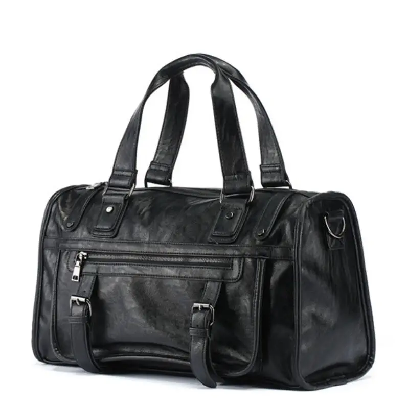 2018 men's shoulder messenger bag Men Business Briefcase bag for laptop computer man's bag handbag briefase male messenger bags
2018 men's shoulder messenger bag Men Business Briefcase bag for laptop computer man's bag handbag briefase male messenger bags