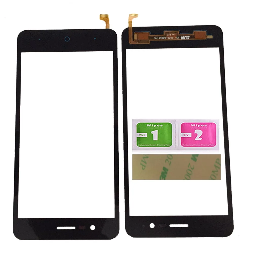 Mobile Phone Touch Screen For ZTE Blade A510 BA510 BA510C Front Touch Screen Glass Digitizer Panel Lens Sensor Capactive
Mobile Phone Touch Screen For ZTE Blade A510 BA510 BA510C Front Touch Screen Glass Digitizer Panel Lens Sensor Capactive