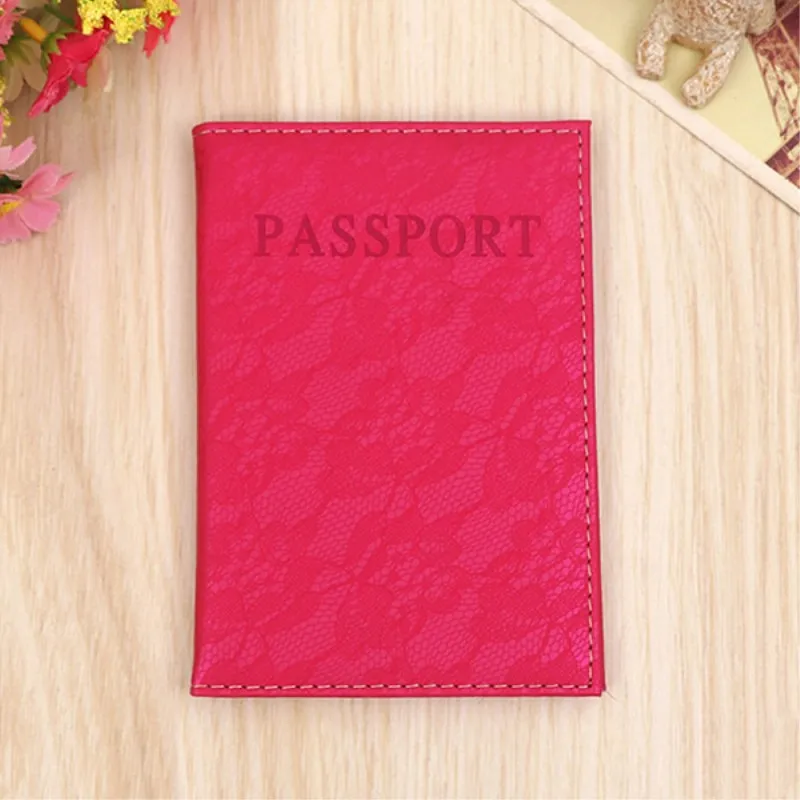 Luxury Elegant Women Passport Cover Pink World Universal Travel Passport ticket holder Cover on the Passport Case passport pouch
Luxury Elegant Women Passport Cover Pink World Universal Travel Passport ticket holder Cover on the Passport Case passport pouch