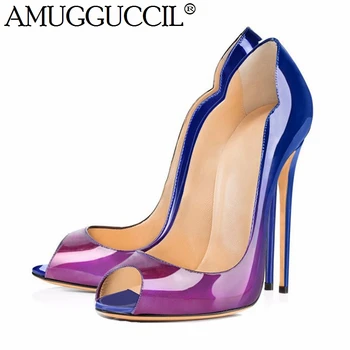 2020 New Plus Big Size 35-52 Black Red Apricot Blue Leopard Sexy High Heel Party Spring Summer Lady Shoes Women Pumps D1265
2020 New Plus Big Size 35-52 Black Red Apricot Blue Leopard Sexy High Heel Party Spring Summer Lady Shoes Women Pumps D1265