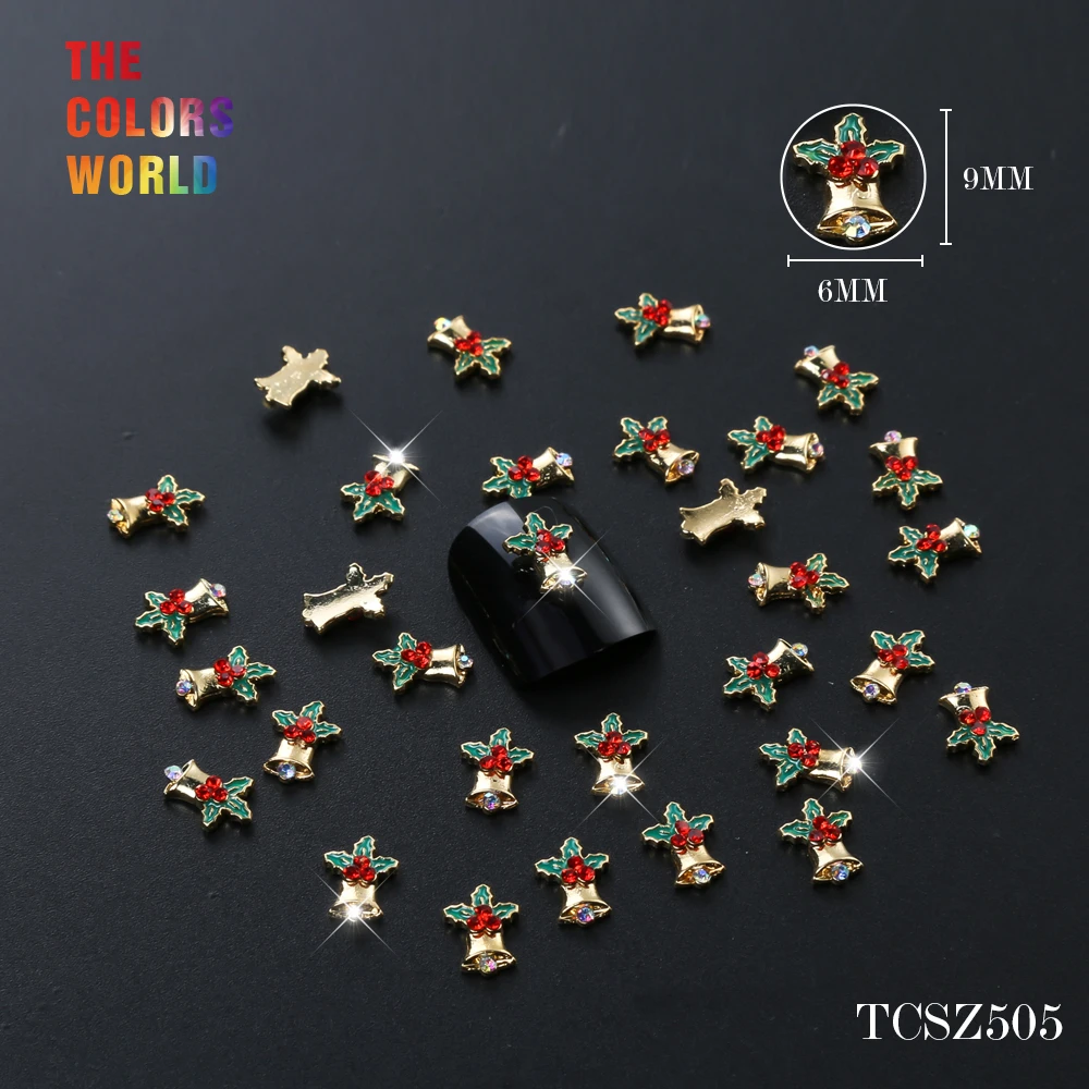 TCSZ505