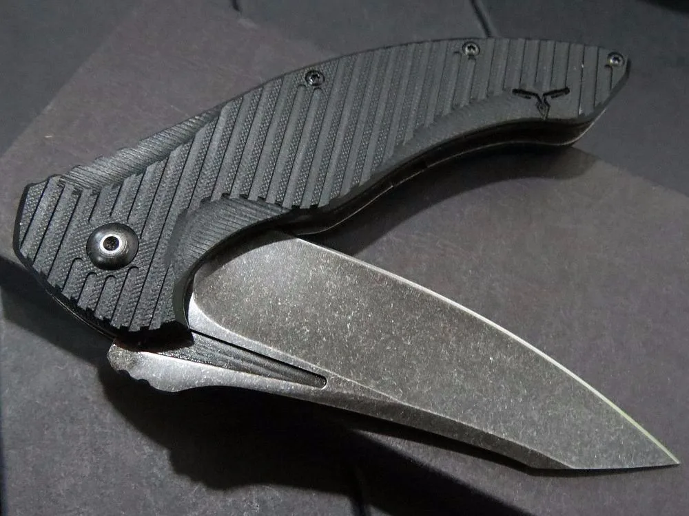 HTB1T9OsLVXXXXbTXVXXq6xXFXXXQ