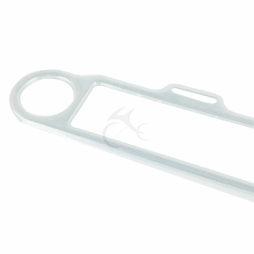 s-l1600 (3)