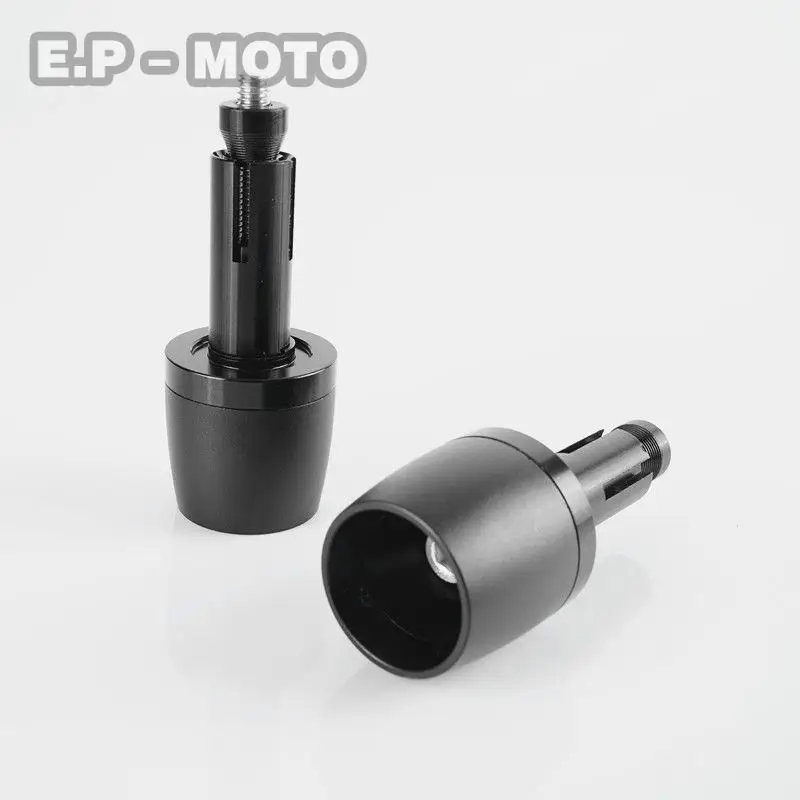 Motorcycle Handlebars Grips Handle Bar Ends Slider Cap Plug For MT-07 FZ-07 MT-09 FZ-09 MT07 MT09 FZ07 FZ09
Motorcycle Handlebars Grips Handle Bar Ends Slider Cap Plug For MT-07 FZ-07 MT-09 FZ-09 MT07 MT09 FZ07 FZ09