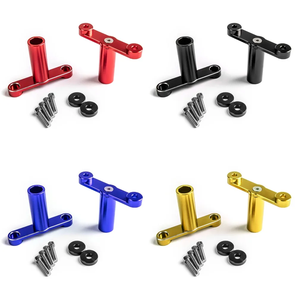 Areyourshop Motorcycle Auxiliary Spot Fog Turn Light Bracket For Yamaha TMAX 530 2015-2018 2016 2017 Motorcycle Accessories
Areyourshop Motorcycle Auxiliary Spot Fog Turn Light Bracket For Yamaha TMAX 530 2015-2018 2016 2017 Motorcycle Accessories