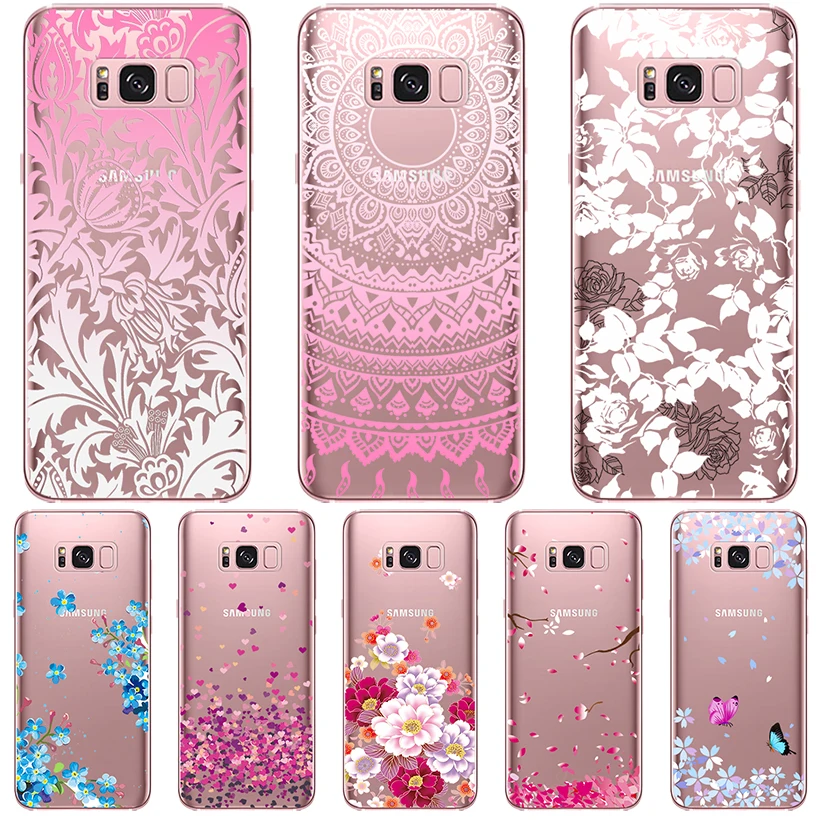 Phone Cases For Samsung Galaxy J3 J5 J7 2017 J4 J6 J8 2018 Case For Samsung J810 J600 J400 Cover Transparent Silicone Soft TPU
Phone Cases For Samsung Galaxy J3 J5 J7 2017 J4 J6 J8 2018 Case For Samsung J810 J600 J400 Cover Transparent Silicone Soft TPU