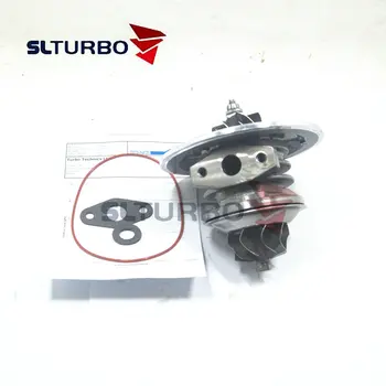 738123 Turbo cartouche core 717348 For Renault Clio / Kangoo / Master / Megane / Trafic 1.9 dTi / dCi 78 CV / 98 CV Turbo CHRA
738123 Turbo cartouche core 717348 For Renault Clio / Kangoo / Master / Megane / Trafic 1.9 dTi / dCi 78 CV / 98 CV Turbo CHRA