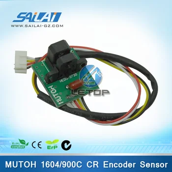 Best Price! encoder strip sensor for eco solvent printer mutoh 1604 inkjet printer
Best Price! encoder strip sensor for eco solvent printer mutoh 1604 inkjet printer