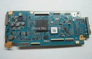 90%NEW motherboard For nikon D5200 mainboard D5200 main board Camera repair parts 
90%NEW motherboard For nikon D5200 mainboard D5200 main board Camera repair parts