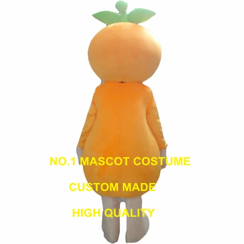 orange fruit mascot costume custom cartoon character cosplay carnival costume 2992
orange fruit mascot costume custom cartoon character cosplay carnival costume 2992