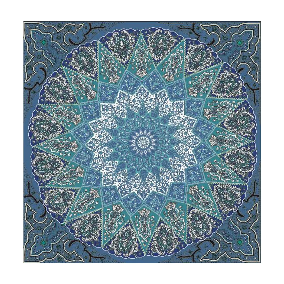 Foral Printed Flower Tapestry Mandala Tapestry Living Room Decor Wall Hanging Home Decoration 2 Size Blanket
Foral Printed Flower Tapestry Mandala Tapestry Living Room Decor Wall Hanging Home Decoration 2 Size Blanket