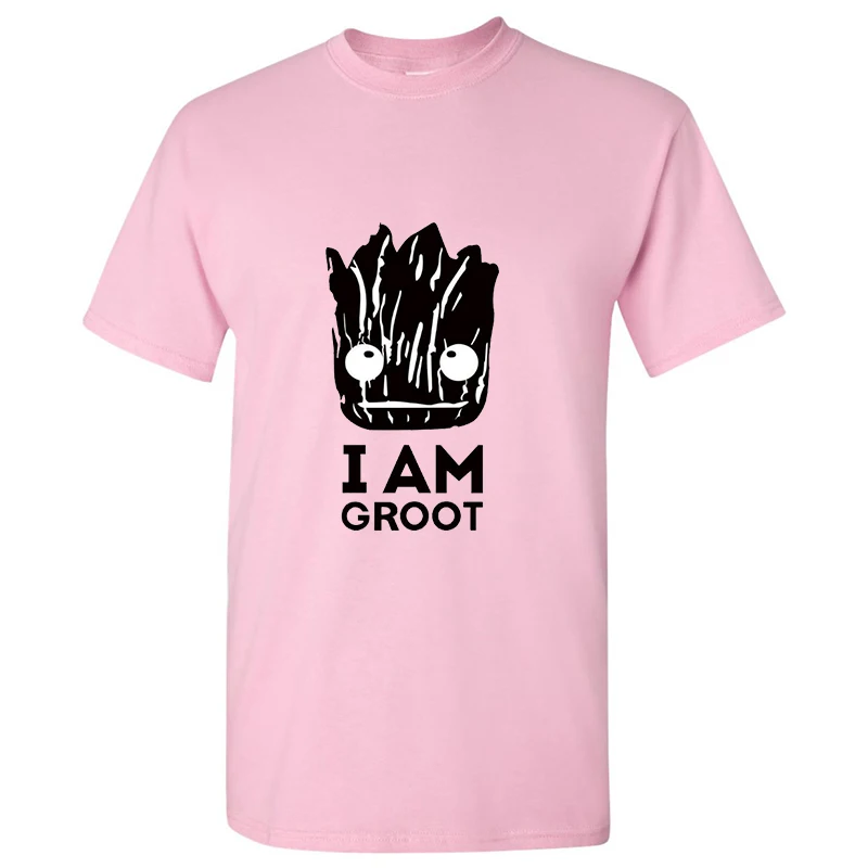 Miracle Superhero Groot movie Galaxy Guard t shirt summer 2019 For Men's 3D printing Casual quick-drying neck t-shirt Men/women
Miracle Superhero Groot movie Galaxy Guard t shirt summer 2019 For Men's 3D printing Casual quick-drying neck t-shirt Men/women