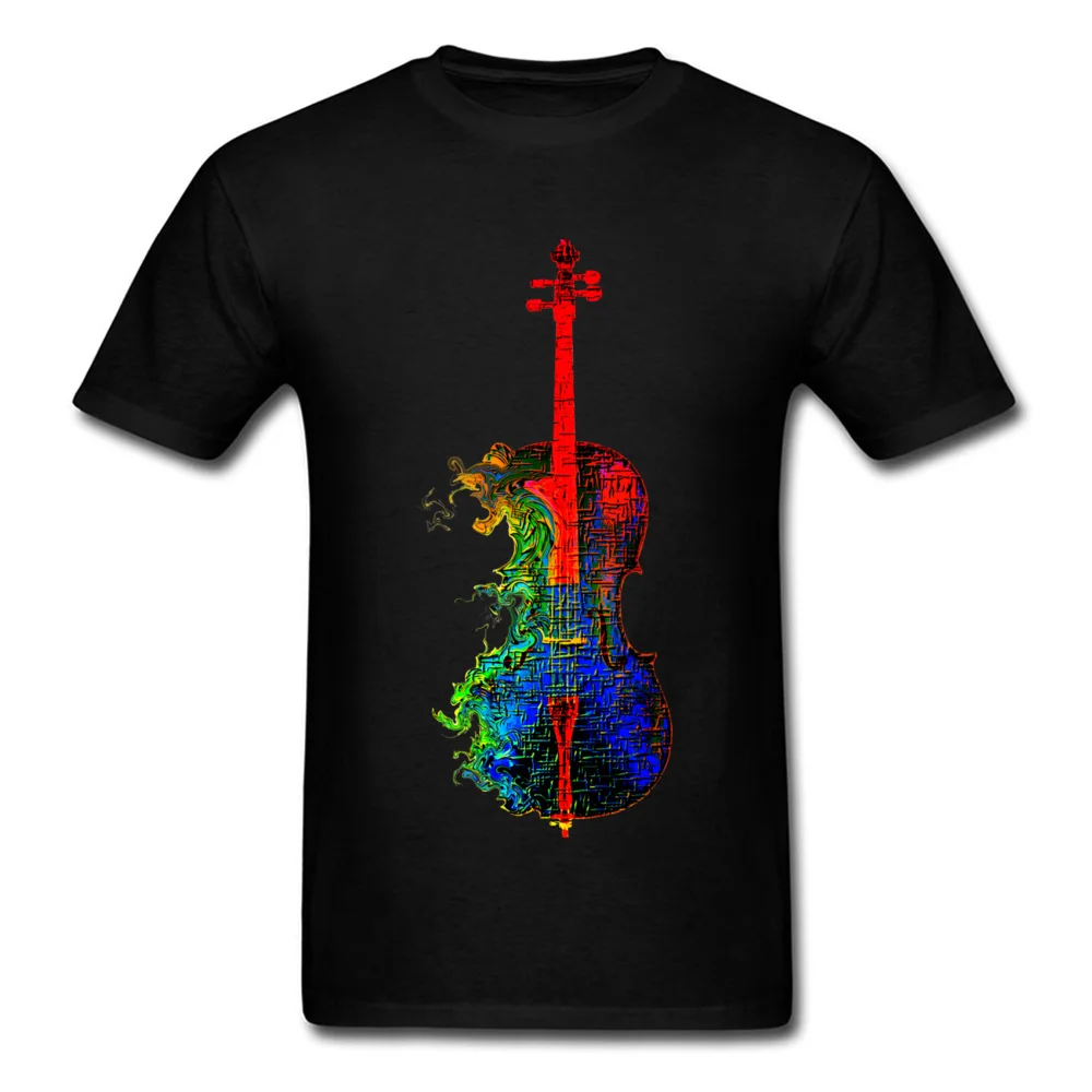Cello Flow T-shirt For Man 100% Cotton Male T Shirts Music Printed On Short Sleeve TShirt 2018 Hip Hop Clothing Top Quality
Cello Flow T-shirt For Man 100% Cotton Male T Shirts Music Printed On Short Sleeve TShirt 2018 Hip Hop Clothing Top Quality
