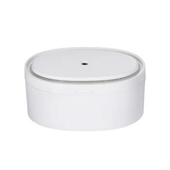 Mini Air Diffuser USB Humidifier Purifier Mist Suitable For Home Yoga Office Baby Room
Mini Air Diffuser USB Humidifier Purifier Mist Suitable For Home Yoga Office Baby Room