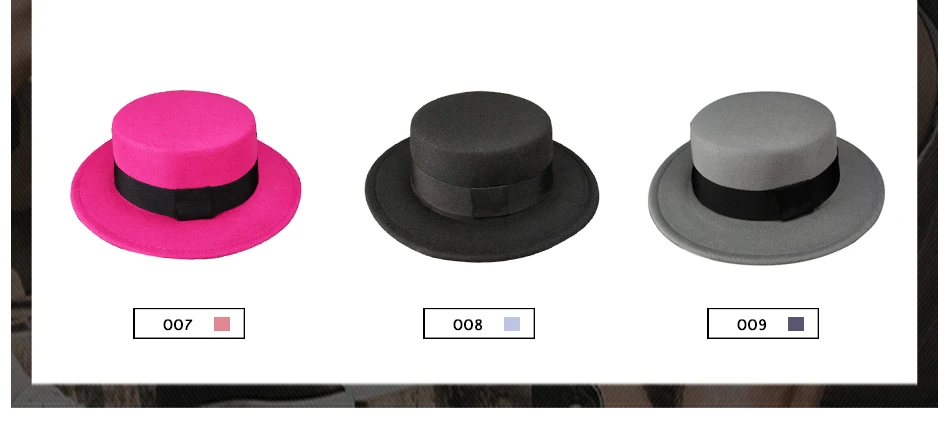 hat384_11