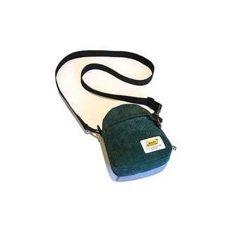 Shoulder Bag luxury handbags women bags designer Version Luxury Wild Girls Small Square Messenger Bag bolsa feminina
Shoulder Bag luxury handbags women bags designer Version Luxury Wild Girls Small Square Messenger Bag bolsa feminina