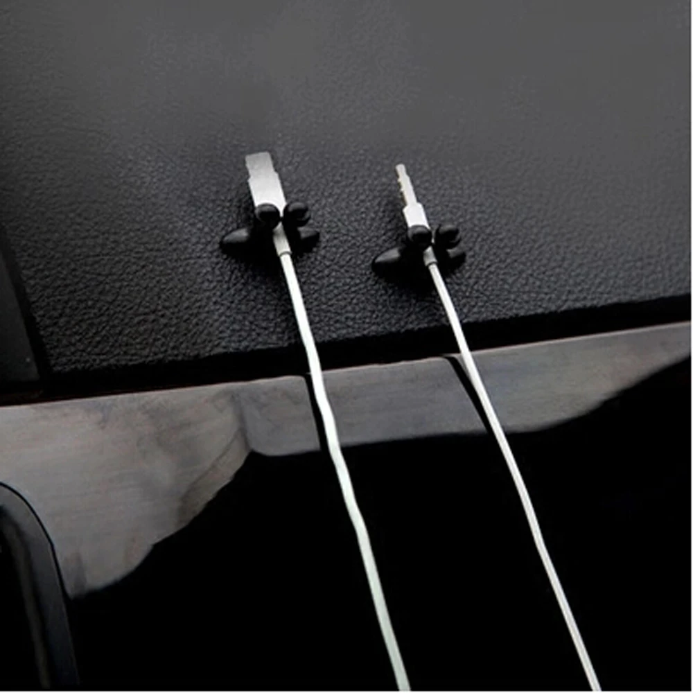 8PCS Car Charger Line Clamp Clamp Headphone/USB Cable Car Clip For Skoda Rapid Octavia A2 A5 RS A7 Yeti Fabia Scout kodiaq
8PCS Car Charger Line Clamp Clamp Headphone/USB Cable Car Clip For Skoda Rapid Octavia A2 A5 RS A7 Yeti Fabia Scout kodiaq