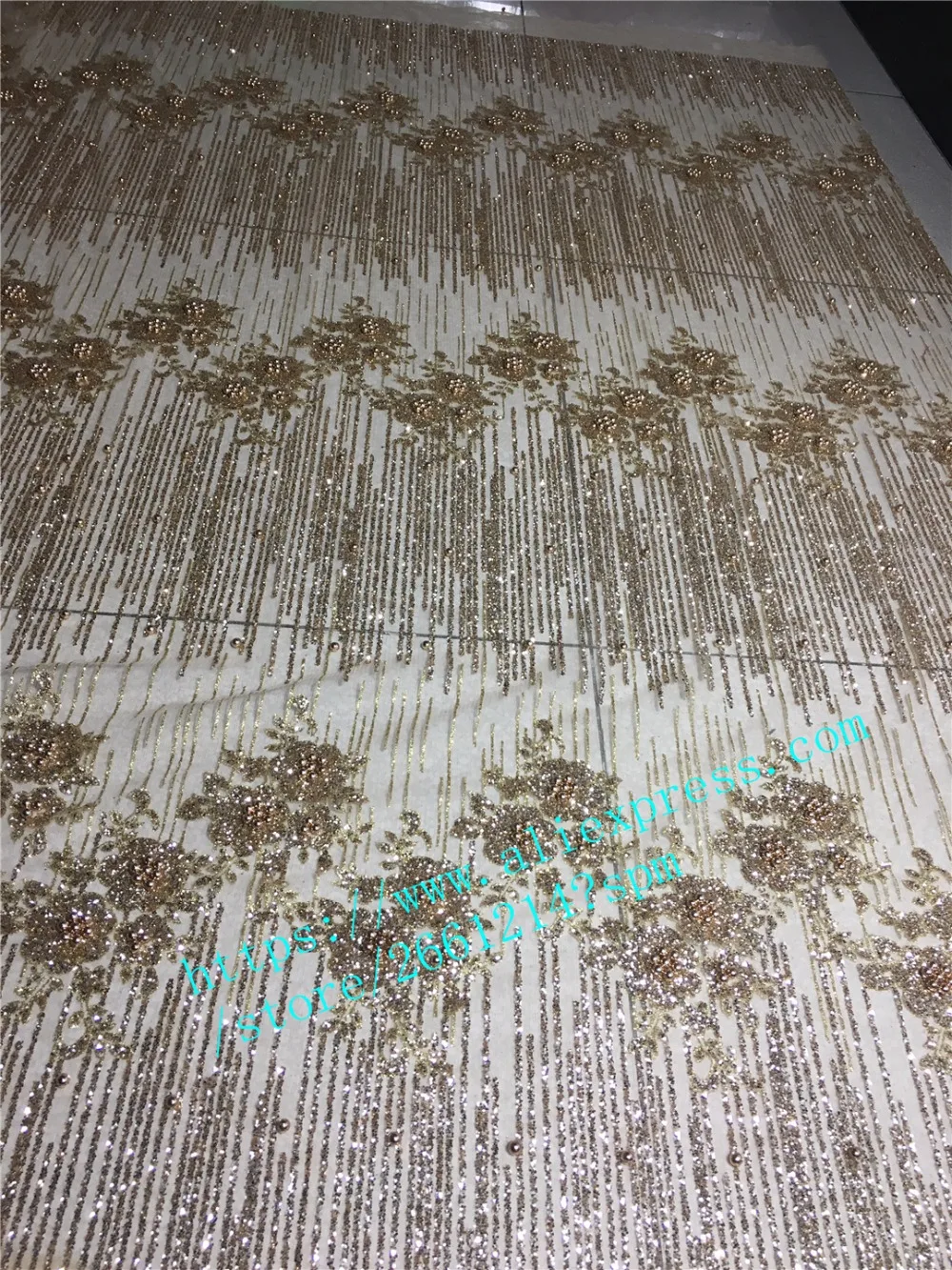 4zw1 (60)