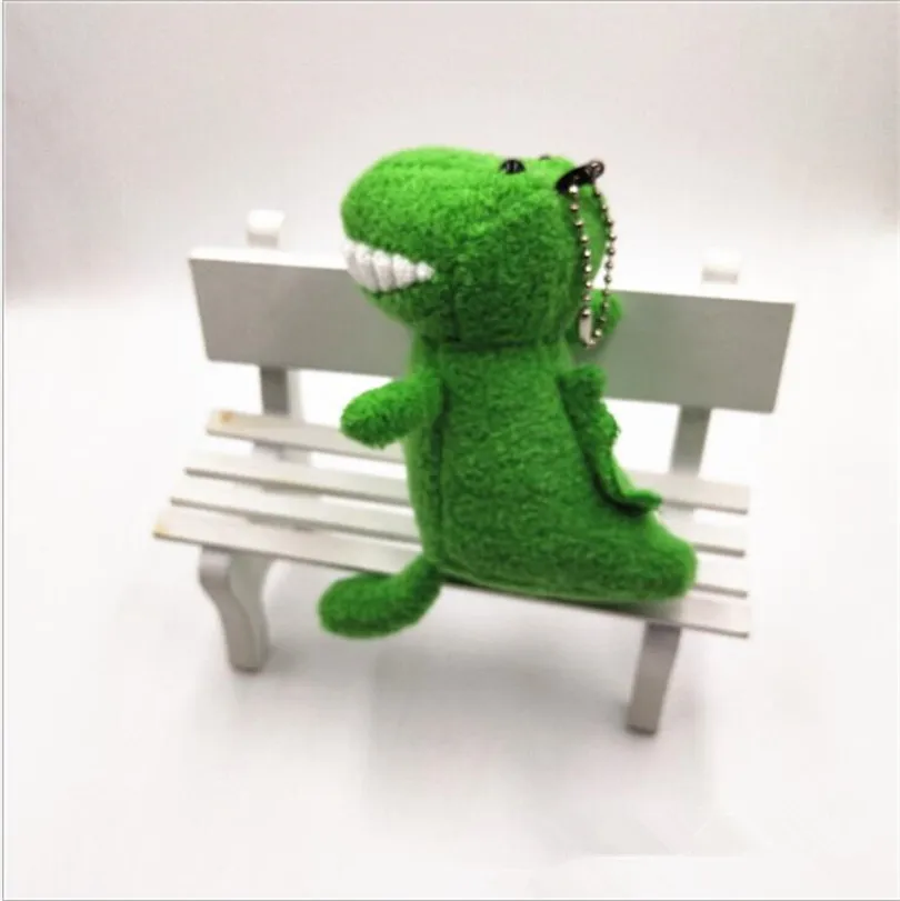 QQ20181114175610