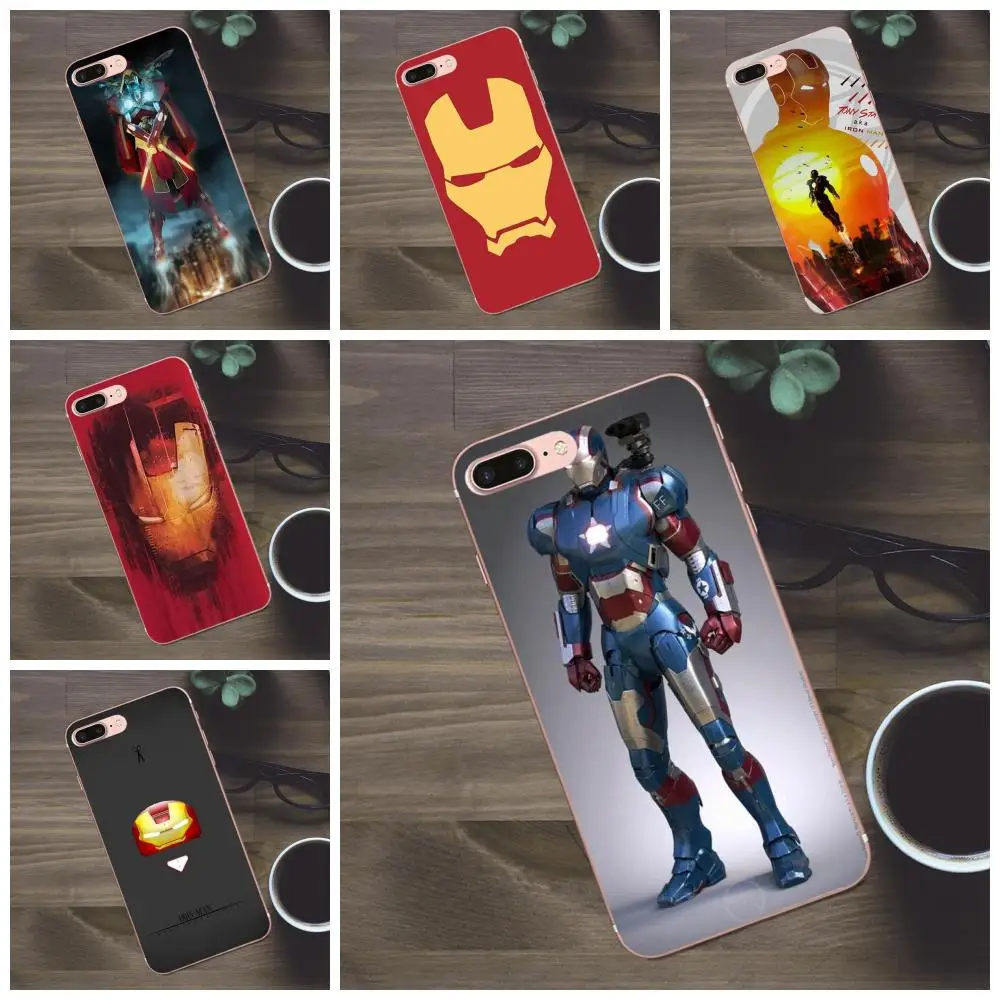 Pattern Hard Phone Case For Huawei G8 Honor 5C 5X 6 6X 7 8 9 Y5II Mate 9 P7 P8 P9 P10 P20 Lite Plus 2017 Comics Iron Man Mask
Pattern Hard Phone Case For Huawei G8 Honor 5C 5X 6 6X 7 8 9 Y5II Mate 9 P7 P8 P9 P10 P20 Lite Plus 2017 Comics Iron Man Mask