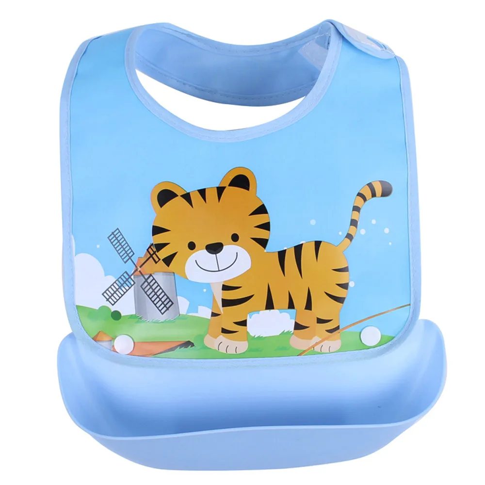 Genuine MUQGEW Baby Feeding Baby Detachable Kids Boys Girls Waterproof Feeding Apron Saliva Towel Bib Smock Baberos Bebe #ND
Genuine MUQGEW Baby Feeding Baby Detachable Kids Boys Girls Waterproof Feeding Apron Saliva Towel Bib Smock Baberos Bebe #ND