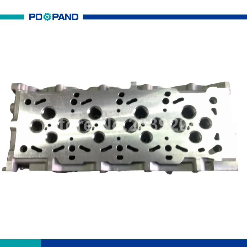 D4EB bare engine cylinder head 22111-27400 22111-27750 for SONATA IV SANTA Fe I AZERA Saloon TUCSON
D4EB bare engine cylinder head 22111-27400 22111-27750 for SONATA IV SANTA Fe I AZERA Saloon TUCSON