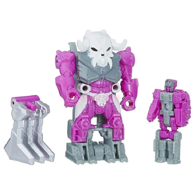 Mini Robot Power of the Primes Master Prime Liege Maximo Alpha Trion Megatronus Micronus Classic Toys For Boys with retail box
Mini Robot Power of the Primes Master Prime Liege Maximo Alpha Trion Megatronus Micronus Classic Toys For Boys with retail box