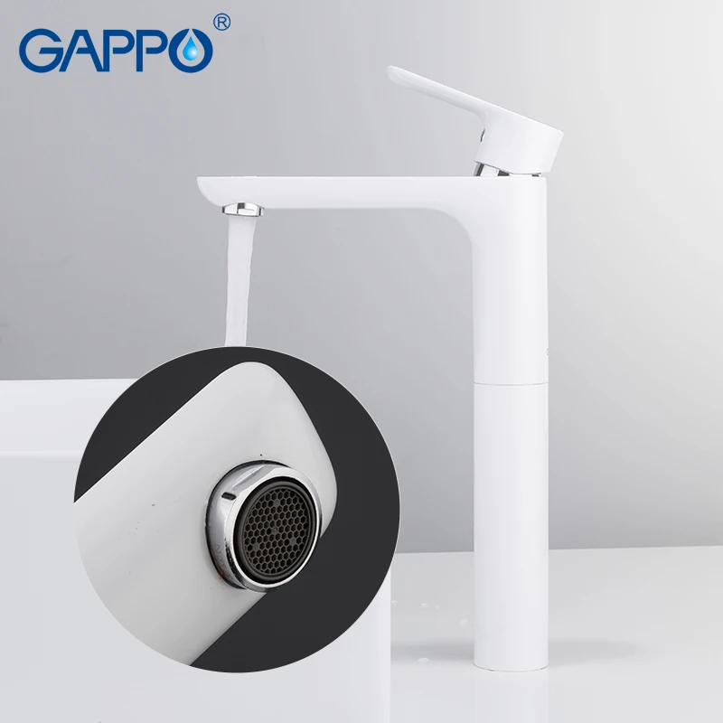 GAPPO basin faucets brass chrome water mixer Bathroom sink faucet Deck Mount Bath taps Faucet Water Sink tap torneira do anheiro
GAPPO basin faucets brass chrome water mixer Bathroom sink faucet Deck Mount Bath taps Faucet Water Sink tap torneira do anheiro