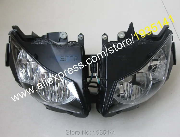 Хит продаж, фара для мотоцикла, светильник s, фара для Honda CBR1000 RR 2012-2015 CBR1000RR 12 13 14 15 CBR 1000, головной светильник в сборе
Хит продаж, фара для мотоцикла, светильник s, фара для Honda CBR1000 RR 2012-2015 CBR1000RR 12 13 14 15 CBR 1000, головной светильник в сборе