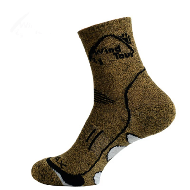 3Pairs-Men-s-Coolmax-Socks-Men-Outdoor-Sock-Hiking-Quick-Drying-sport-socks-Winter-Thick-Thermal (1)