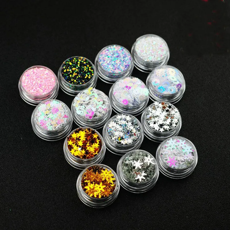 2017 New 3box/lot Multicolor Snowflake gearwheel music symbol stars material epoxy mold makeing jewelry filling for DIY jewelry
2017 New 3box/lot Multicolor Snowflake gearwheel music symbol stars material epoxy mold makeing jewelry filling for DIY jewelry