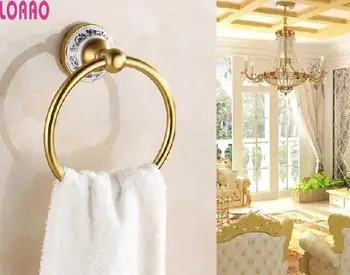 LOAAO Aluminum towel holder bathroom accessories bathroom organizer storage racks holder Bathroom racks Storage Shelf
LOAAO Aluminum towel holder bathroom accessories bathroom organizer storage racks holder Bathroom racks Storage Shelf