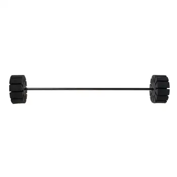 New 1 Pc Arrow Holder Archery Arrows Rack Universal Carbon Pole Sponge Storage Support Organizer Outdoor Shooting Devices
New 1 Pc Arrow Holder Archery Arrows Rack Universal Carbon Pole Sponge Storage Support Organizer Outdoor Shooting Devices