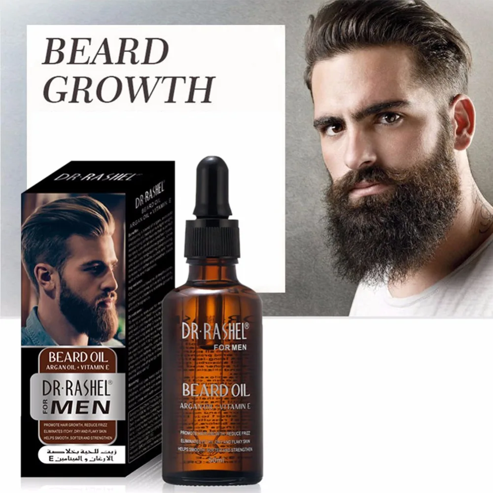 Man's Beard Care Oil Nourishing Beard Anti-Static Anti-Drying Soften Moustache Beard Oil Razor Equipment
Man's Beard Care Oil Nourishing Beard Anti-Static Anti-Drying Soften Moustache Beard Oil Razor Equipment
