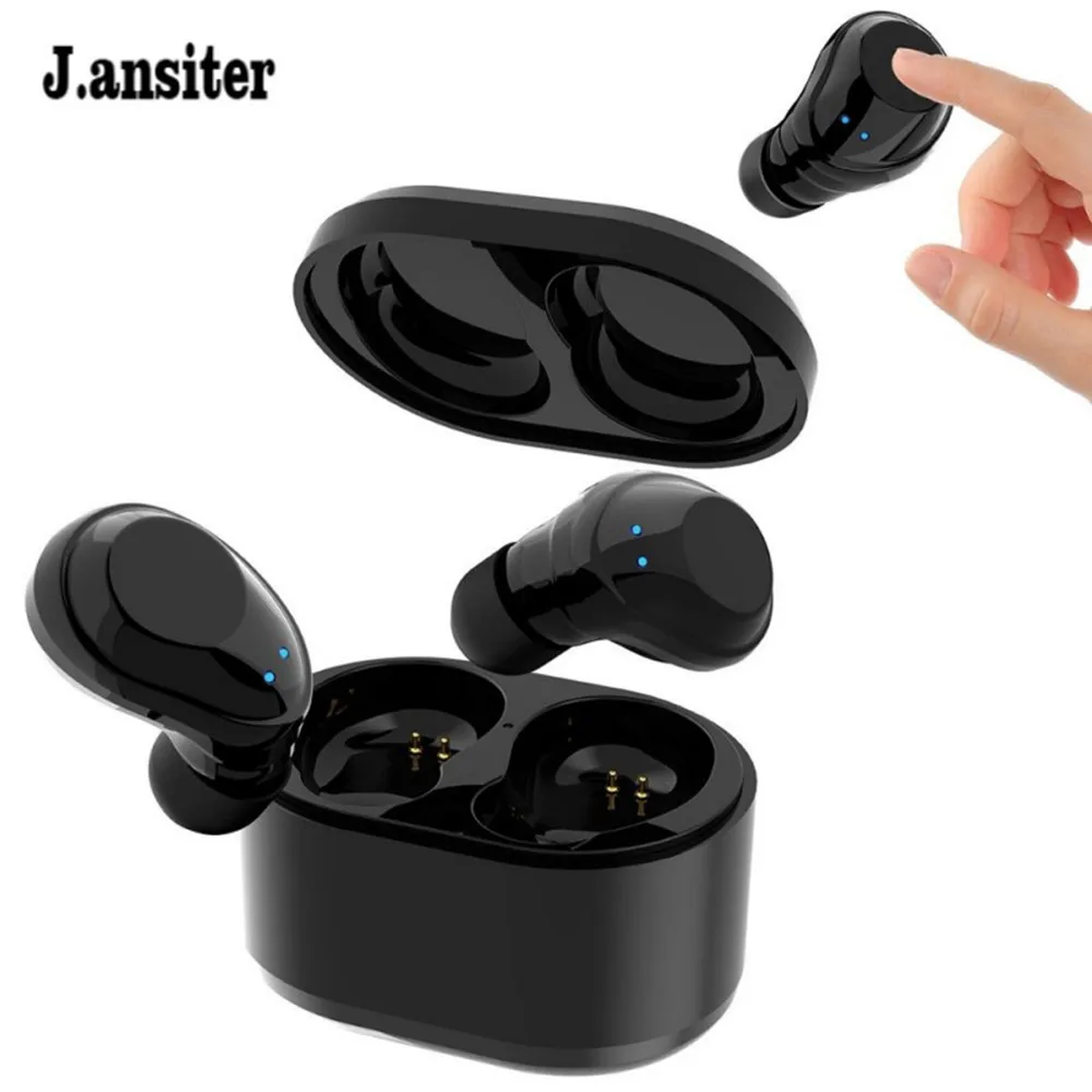 i12 Bluetooth 5.0 Earphones X6 TWS Wireless Headphones Blutooth Earphone Handsfree Headphone Sports Earbuds Gaming Headset Phone
i12 Bluetooth 5.0 Earphones X6 TWS Wireless Headphones Blutooth Earphone Handsfree Headphone Sports Earbuds Gaming Headset Phone