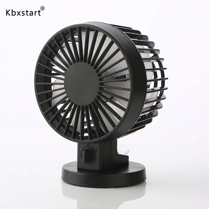 Kbxstart Mini Small Ventilador USB Office Desk Fan Silent Desktop Table Portable Fan With Double Side Blades Creative Home Cool
Kbxstart Mini Small Ventilador USB Office Desk Fan Silent Desktop Table Portable Fan With Double Side Blades Creative Home Cool