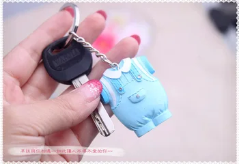 Baby Boy baby girl Keychain birthday party gift 100PCS/LOT baby shower baptism gift present Keepsake
Baby Boy baby girl Keychain birthday party gift 100PCS/LOT baby shower baptism gift present Keepsake