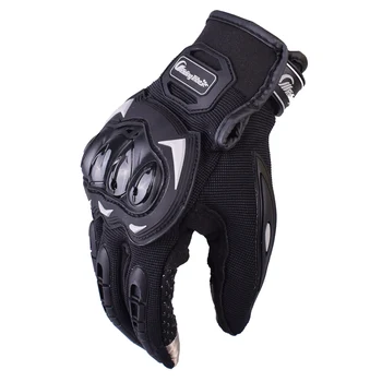Motorcycle gloves Racing Luva Motoqueiro Guantes Moto Motocicleta Luvas de moto Cycling Motocross gloves MCS17 Gants Moto
Motorcycle gloves Racing Luva Motoqueiro Guantes Moto Motocicleta Luvas de moto Cycling Motocross gloves MCS17 Gants Moto