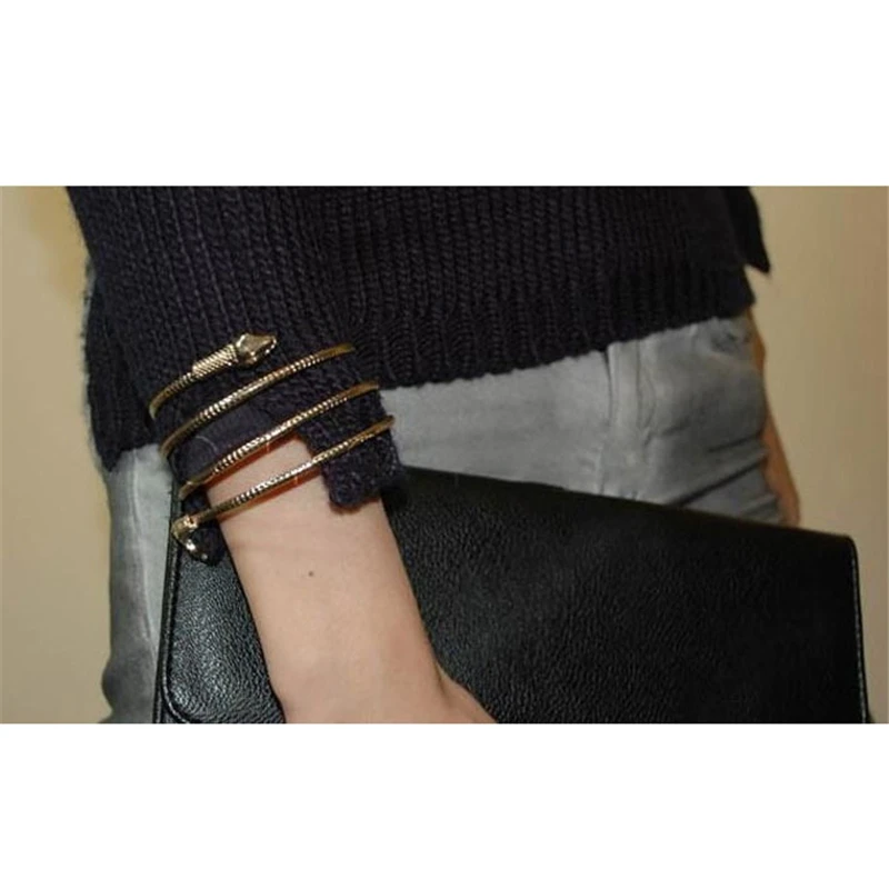 4087517034_2032977092