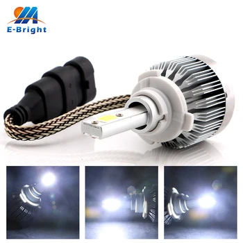 2/10pcs 9005 9006 COB 15W 6500K 3000 Lumens Led Chip Auto Led Bulb Front Fog Light Driving Lamp 360 Degree Lamp Headlight
2/10pcs 9005 9006 COB 15W 6500K 3000 Lumens Led Chip Auto Led Bulb Front Fog Light Driving Lamp 360 Degree Lamp Headlight