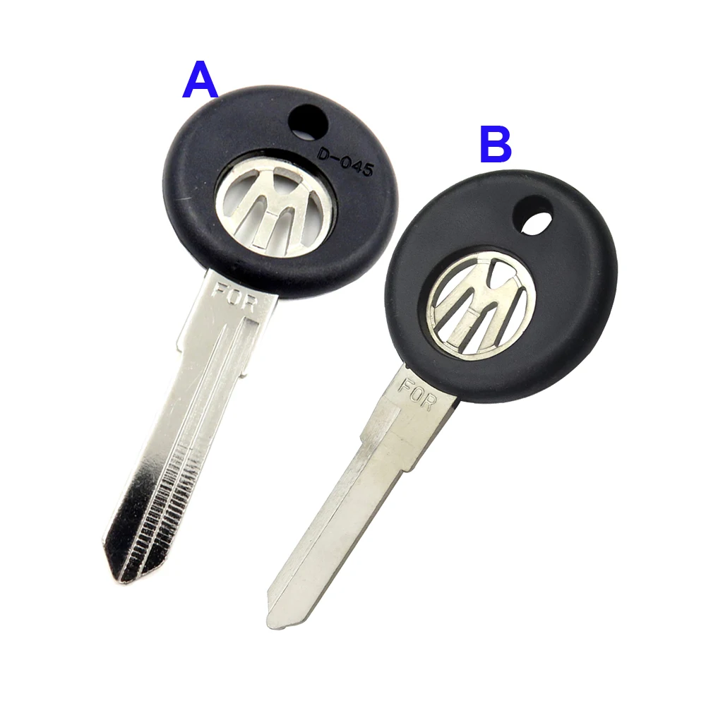 20pcs/lot Uncut Blade Original Car Key Shell Case Cover Replacement Blank for Vol kswagen
20pcs/lot Uncut Blade Original Car Key Shell Case Cover Replacement Blank for Vol kswagen